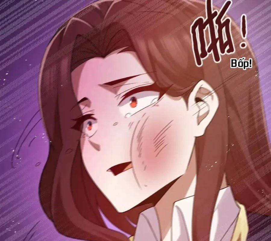 Anh Hùng Giai Cấp Tư Sản 71 trang 72