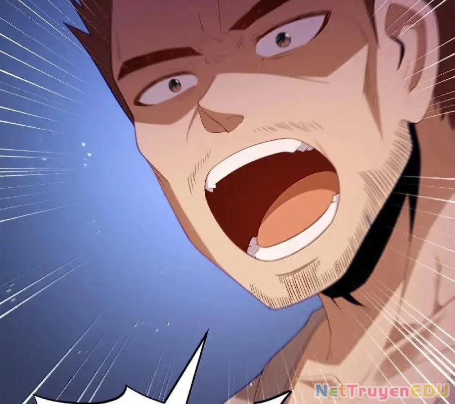 Anh Hùng Giai Cấp Tư Sản 71 trang 74