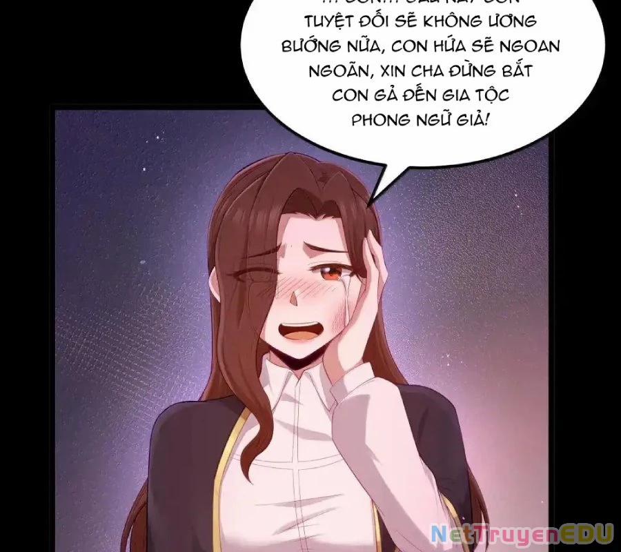 Anh Hùng Giai Cấp Tư Sản 71 trang 78