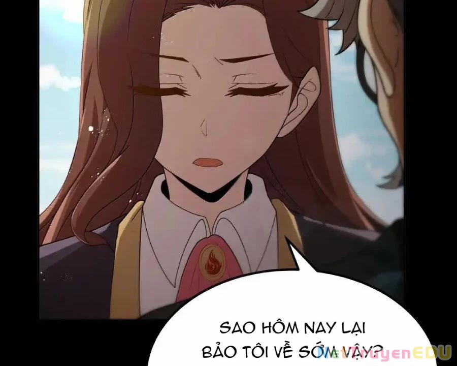 Anh Hùng Giai Cấp Tư Sản 71 trang 8