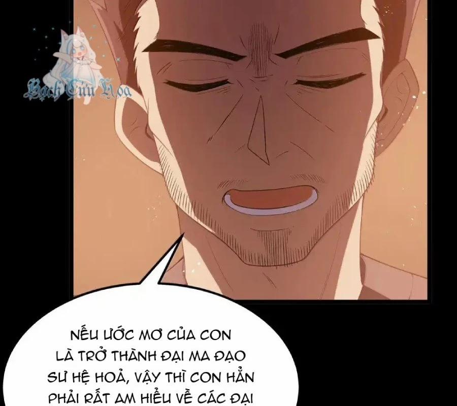 Anh Hùng Giai Cấp Tư Sản 71 trang 83