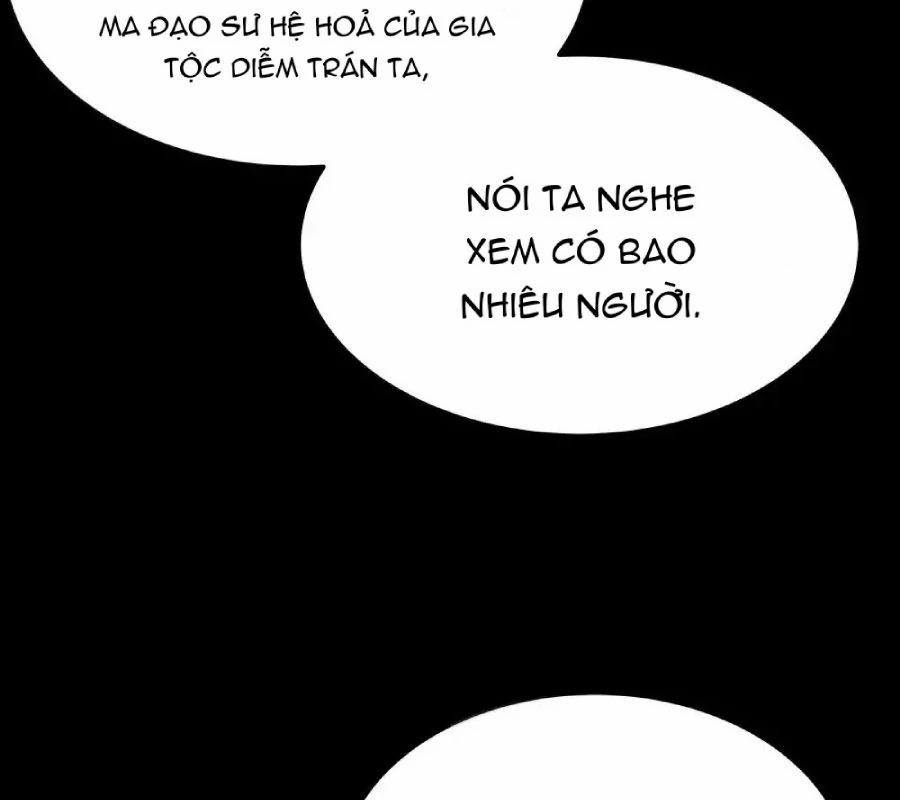 Anh Hùng Giai Cấp Tư Sản 71 trang 84