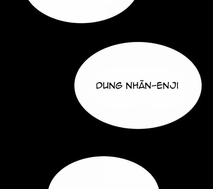 Anh Hùng Giai Cấp Tư Sản 71 trang 88