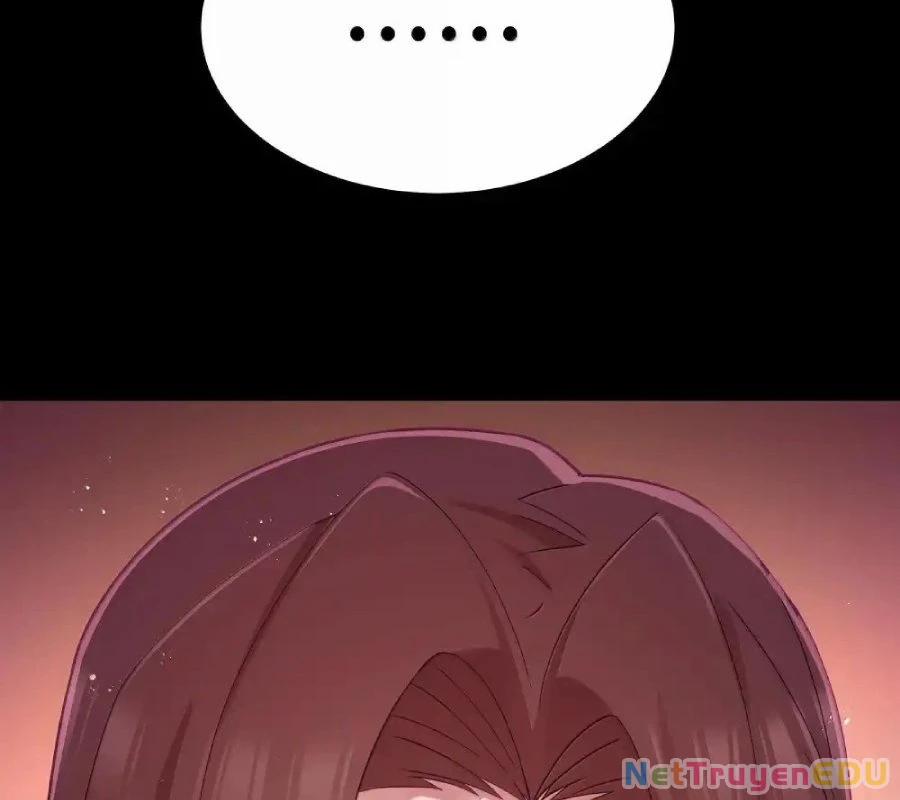 Anh Hùng Giai Cấp Tư Sản 71 trang 89