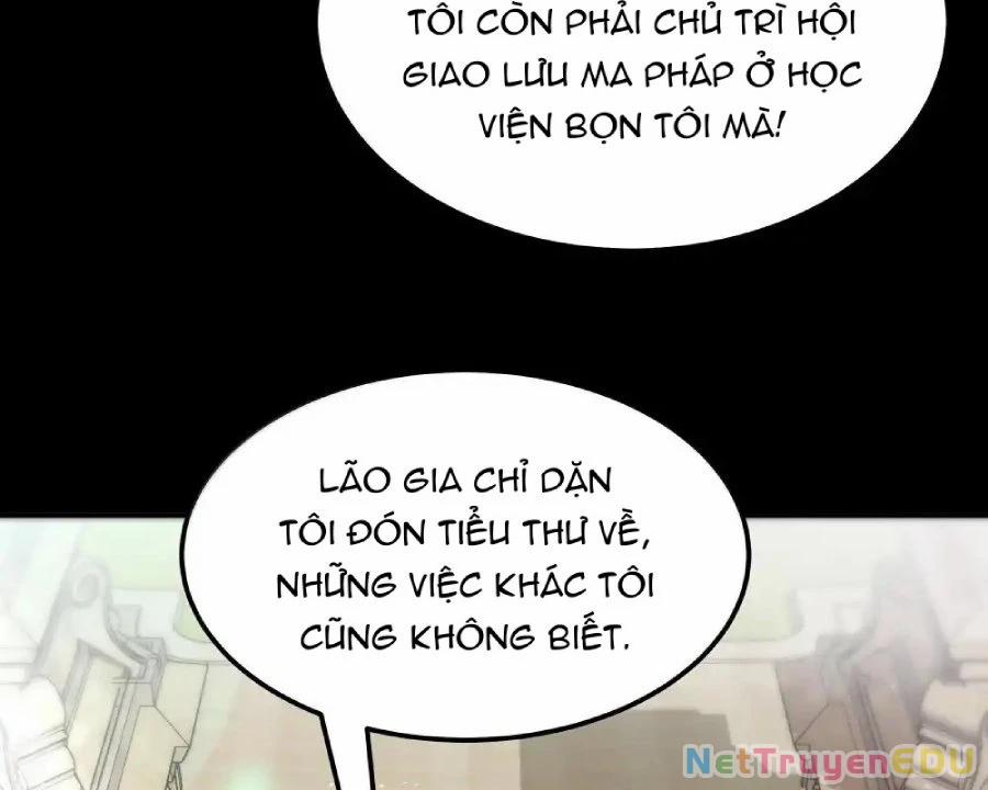 Anh Hùng Giai Cấp Tư Sản 71 trang 9