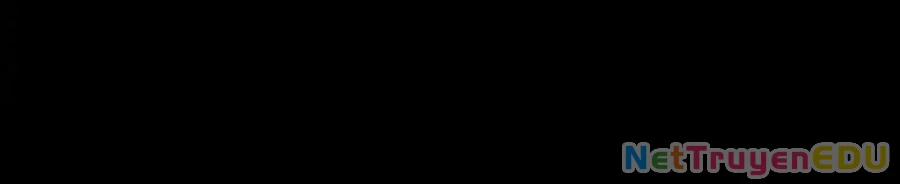 Anh Hùng Giai Cấp Tư Sản 71 trang 92