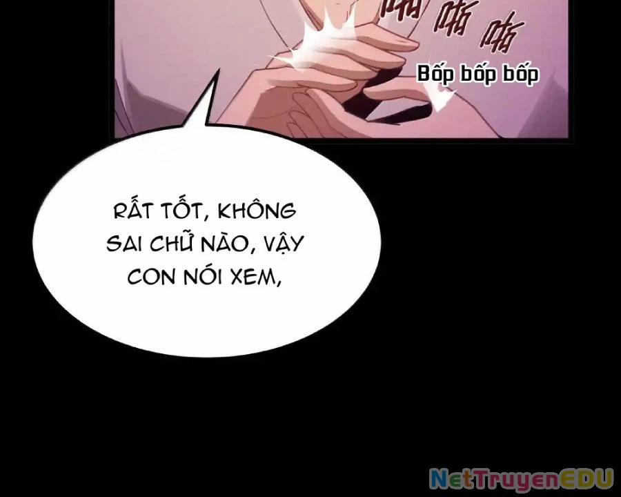 Anh Hùng Giai Cấp Tư Sản 71 trang 94