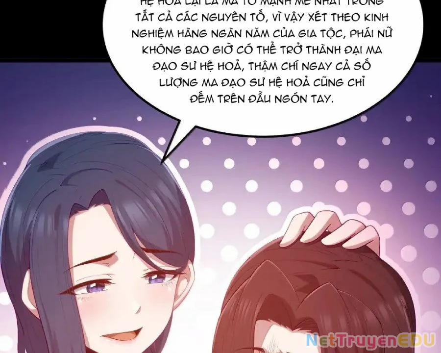 Anh Hùng Giai Cấp Tư Sản 71 trang 97