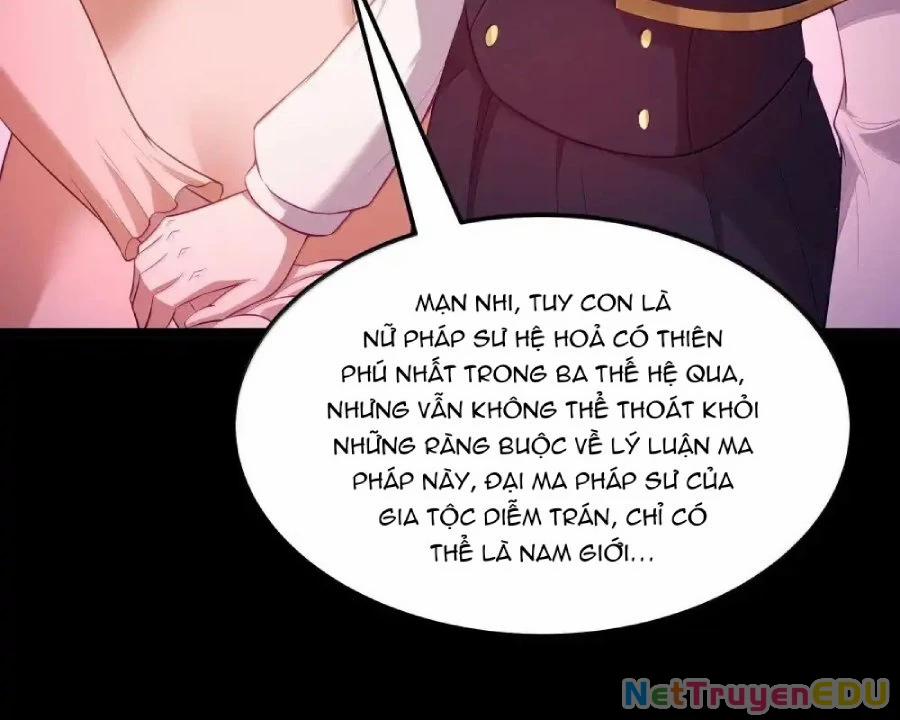 Anh Hùng Giai Cấp Tư Sản 71 trang 99