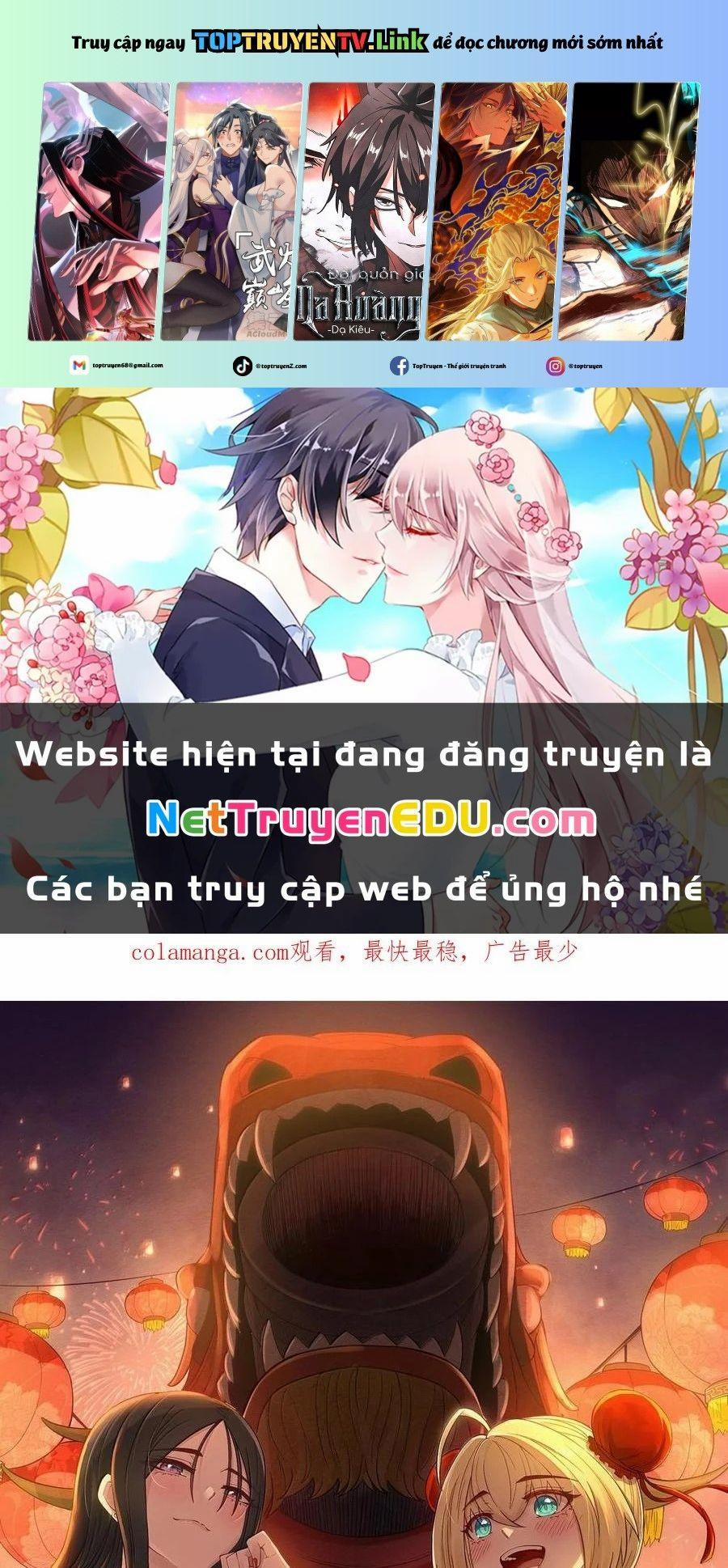 Anh Hùng Giai Cấp Tư Sản 72 trang 0