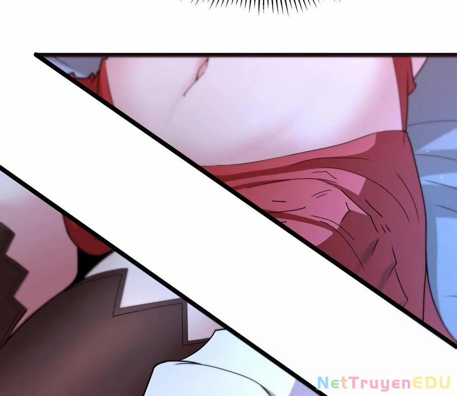 Anh Hùng Giai Cấp Tư Sản 72 trang 101