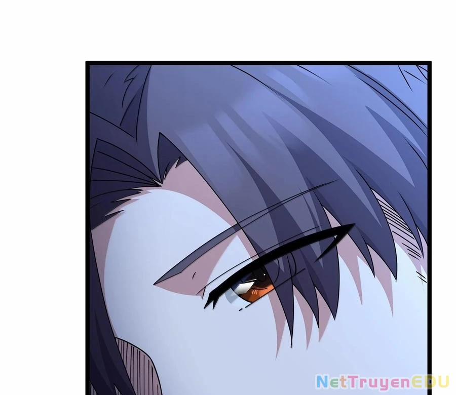 Anh Hùng Giai Cấp Tư Sản 72 trang 104