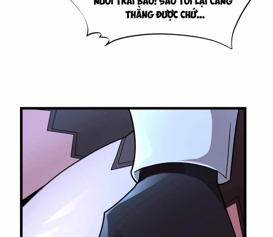 Anh Hùng Giai Cấp Tư Sản 72 trang 108