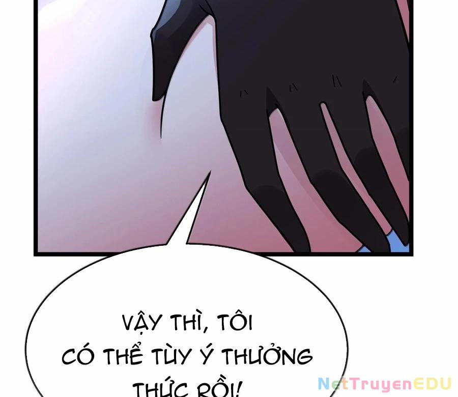 Anh Hùng Giai Cấp Tư Sản 72 trang 109