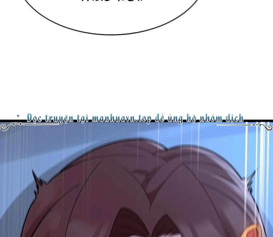 Anh Hùng Giai Cấp Tư Sản 72 trang 110