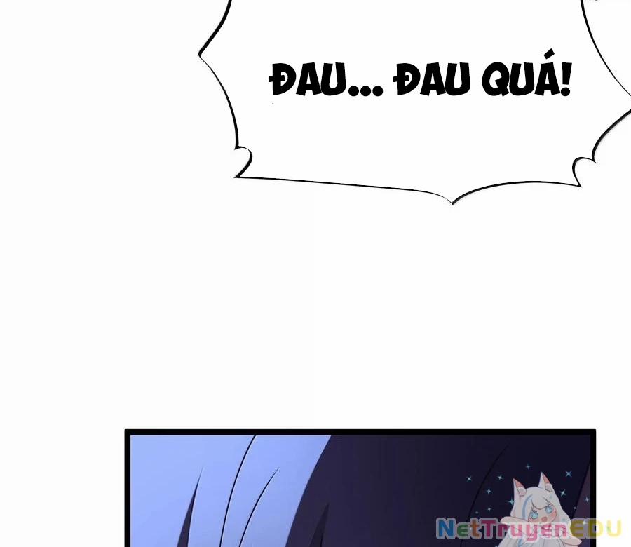 Anh Hùng Giai Cấp Tư Sản 72 trang 112