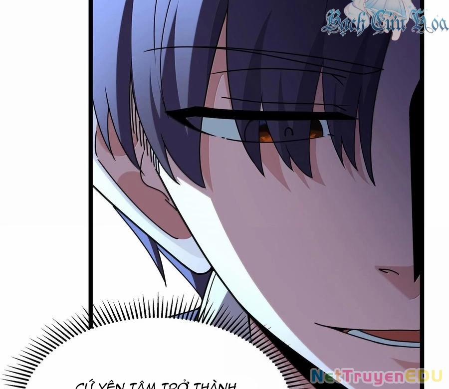 Anh Hùng Giai Cấp Tư Sản 72 trang 113