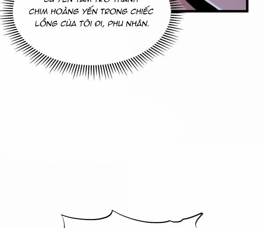 Anh Hùng Giai Cấp Tư Sản 72 trang 114