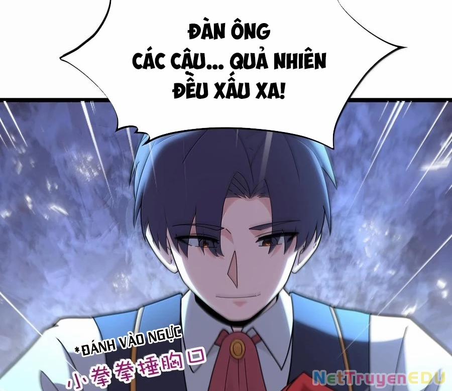 Anh Hùng Giai Cấp Tư Sản 72 trang 115