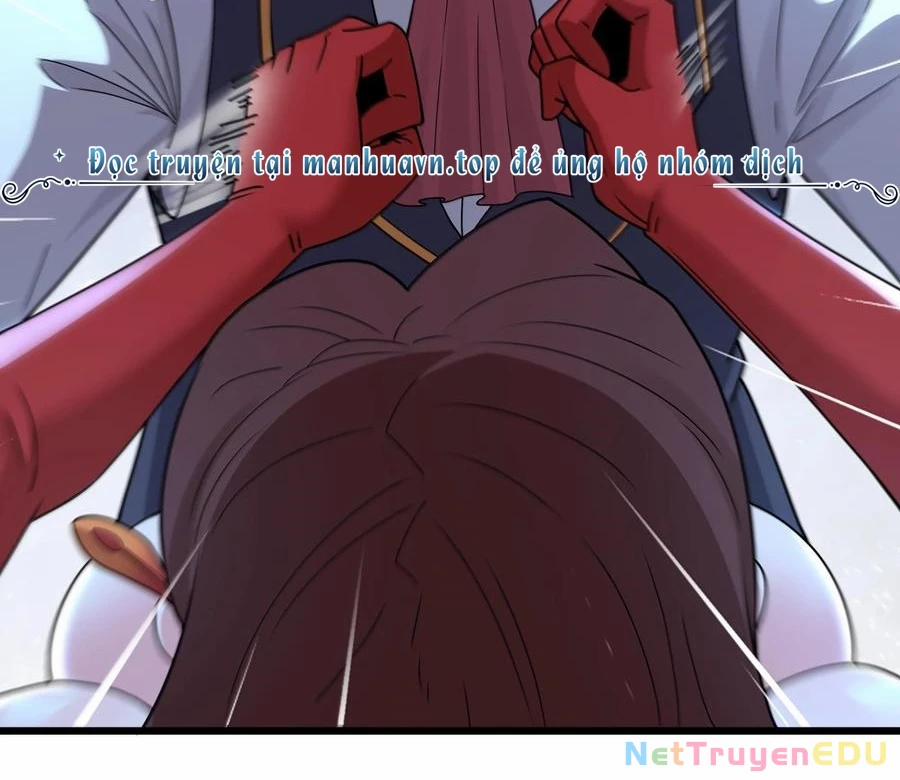 Anh Hùng Giai Cấp Tư Sản 72 trang 116