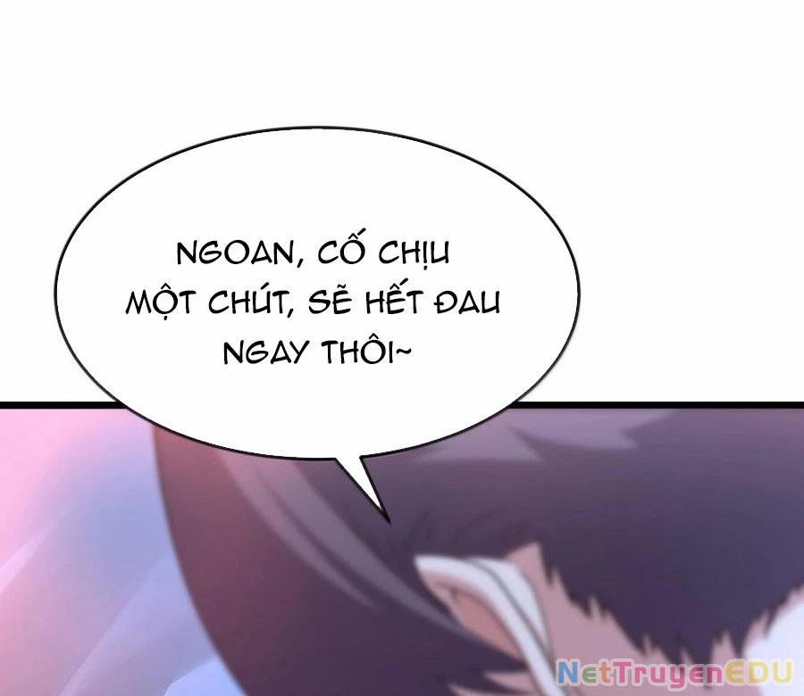 Anh Hùng Giai Cấp Tư Sản 72 trang 117