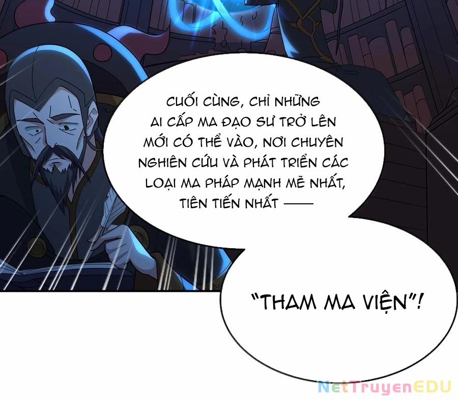 Anh Hùng Giai Cấp Tư Sản 72 trang 12