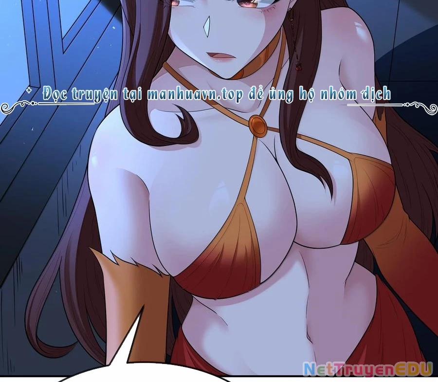 Anh Hùng Giai Cấp Tư Sản 72 trang 16