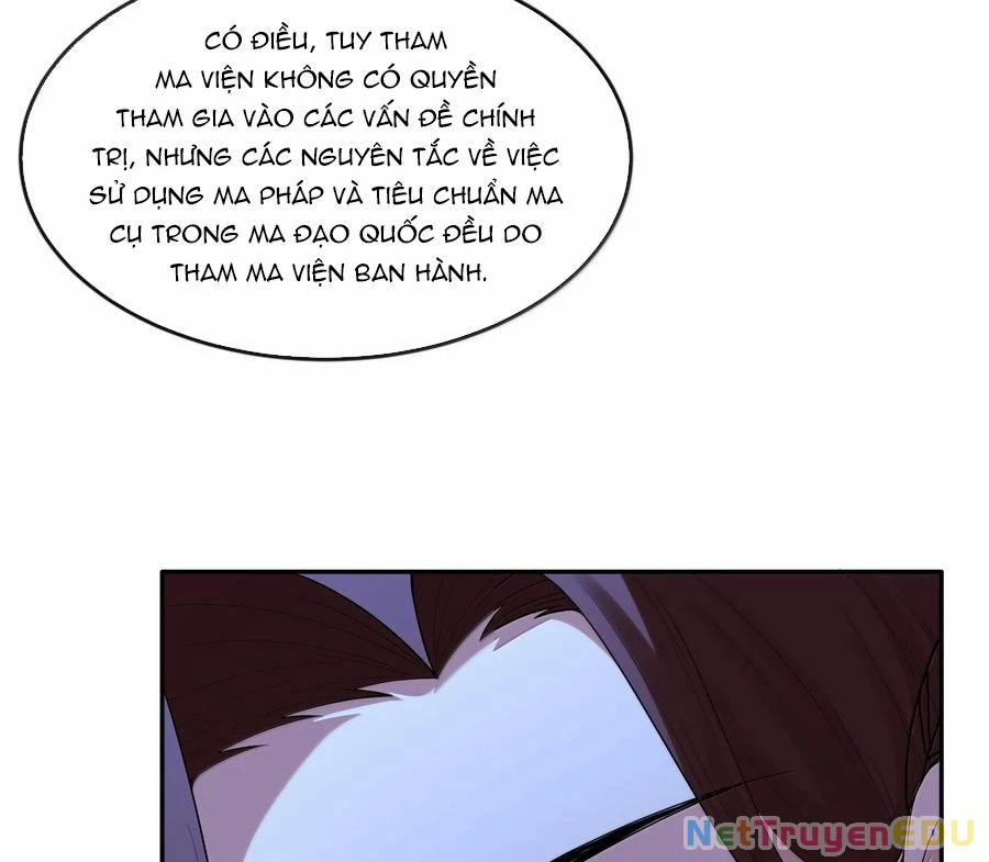 Anh Hùng Giai Cấp Tư Sản 72 trang 17