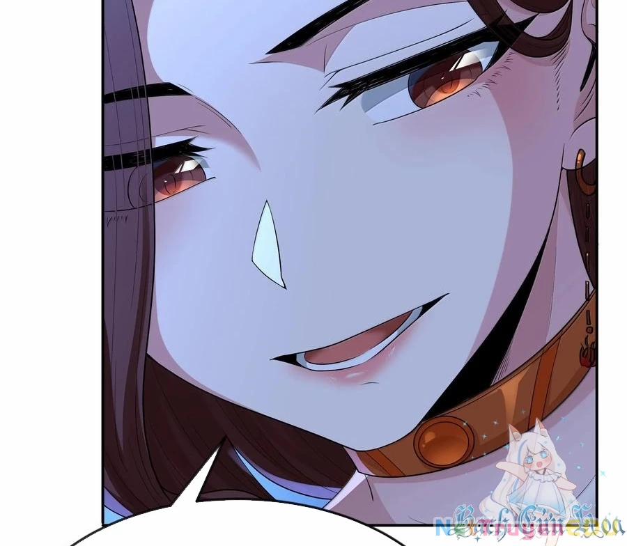 Anh Hùng Giai Cấp Tư Sản 72 trang 18