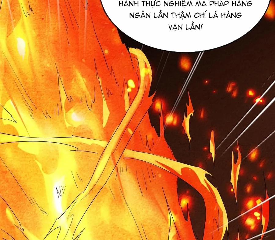 Anh Hùng Giai Cấp Tư Sản 72 trang 25