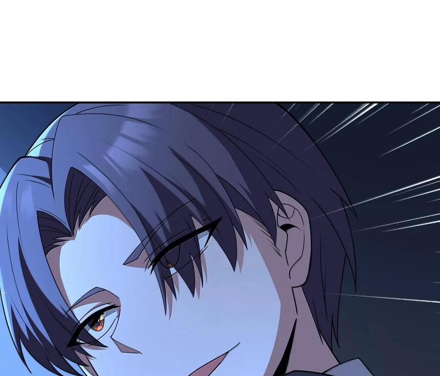 Anh Hùng Giai Cấp Tư Sản 72 trang 29