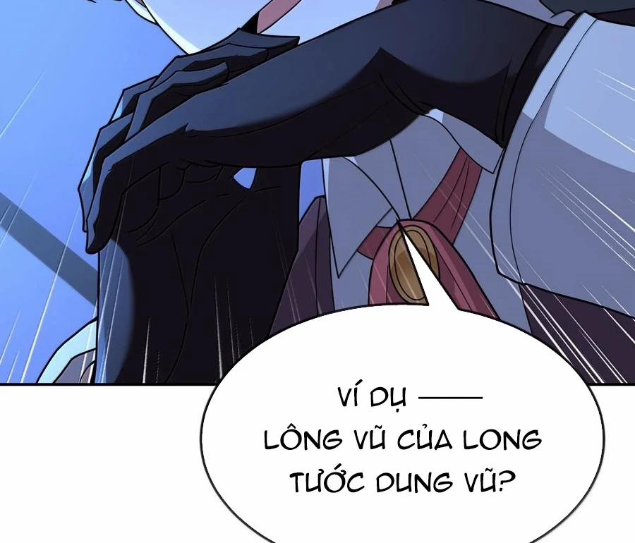 Anh Hùng Giai Cấp Tư Sản 72 trang 30