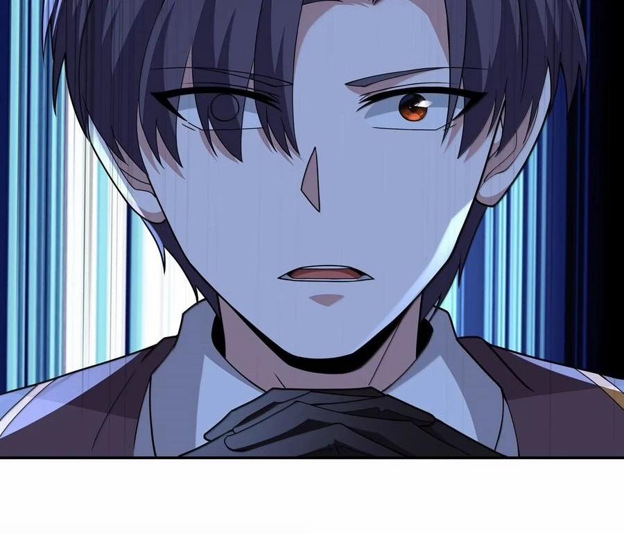 Anh Hùng Giai Cấp Tư Sản 72 trang 34