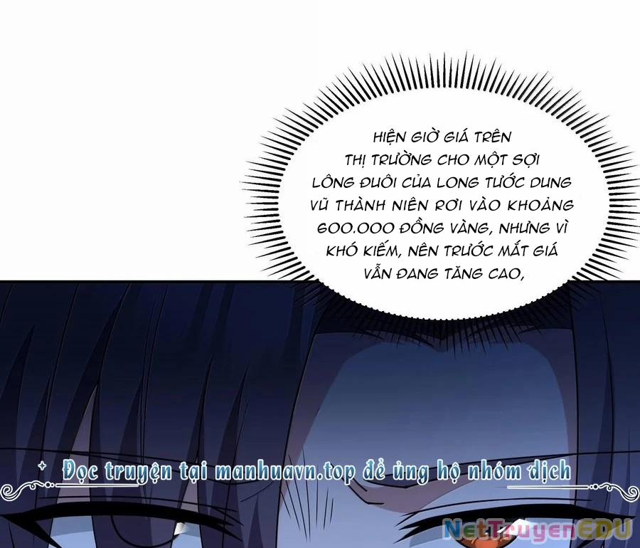 Anh Hùng Giai Cấp Tư Sản 72 trang 35