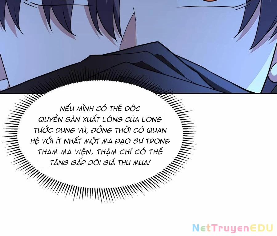 Anh Hùng Giai Cấp Tư Sản 72 trang 36