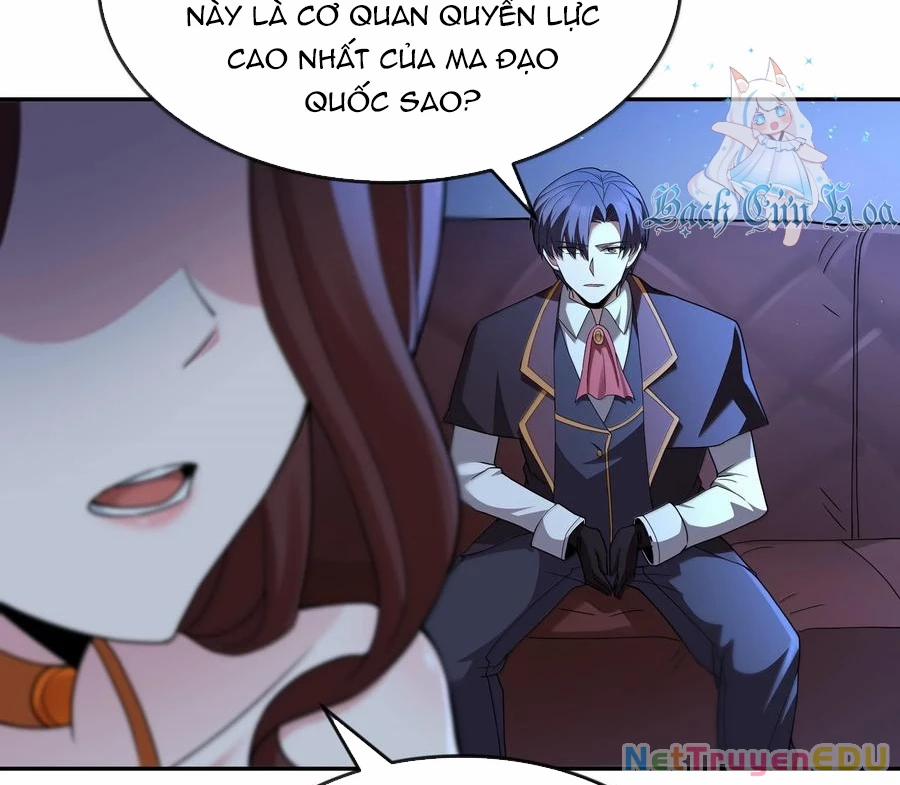 Anh Hùng Giai Cấp Tư Sản 72 trang 4