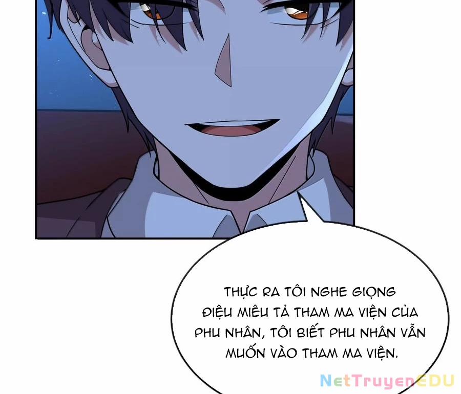 Anh Hùng Giai Cấp Tư Sản 72 trang 40