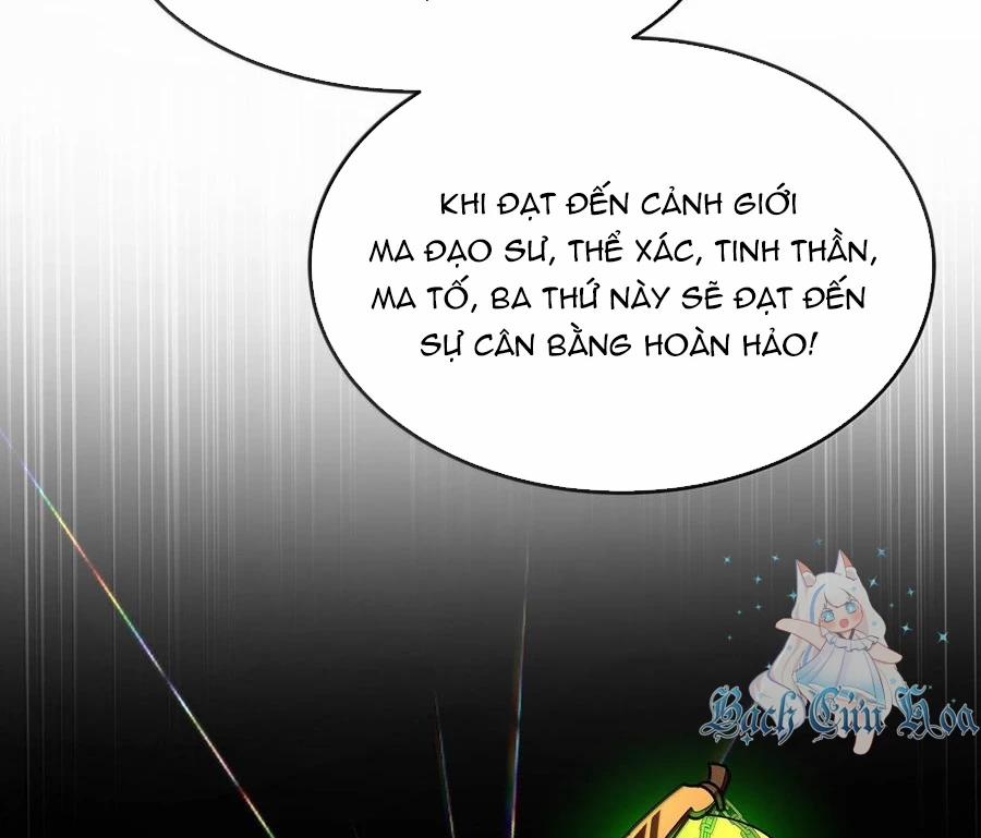 Anh Hùng Giai Cấp Tư Sản 72 trang 43