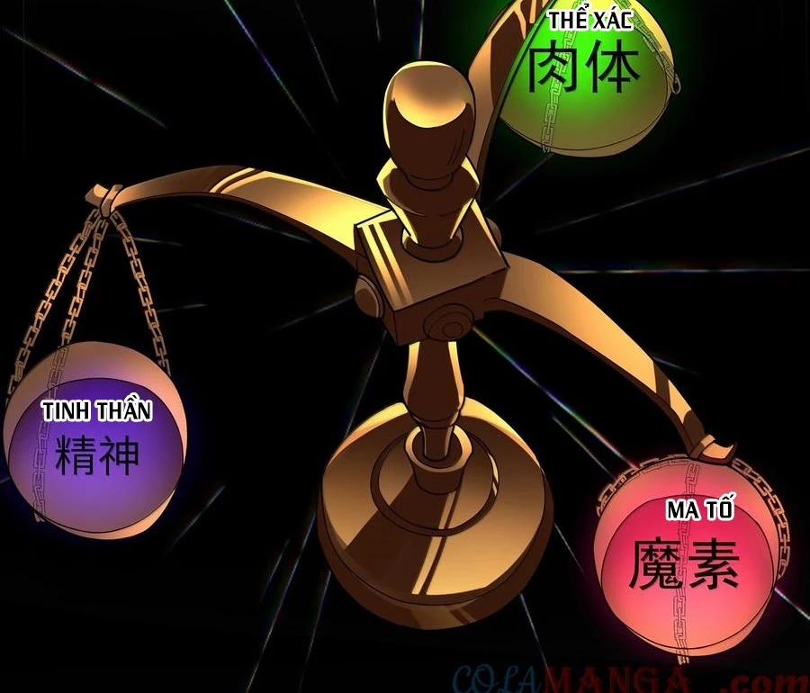 Anh Hùng Giai Cấp Tư Sản 72 trang 44