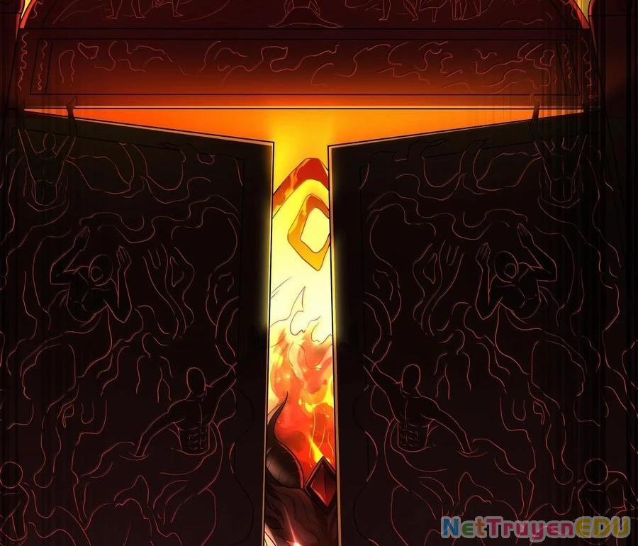 Anh Hùng Giai Cấp Tư Sản 72 trang 46