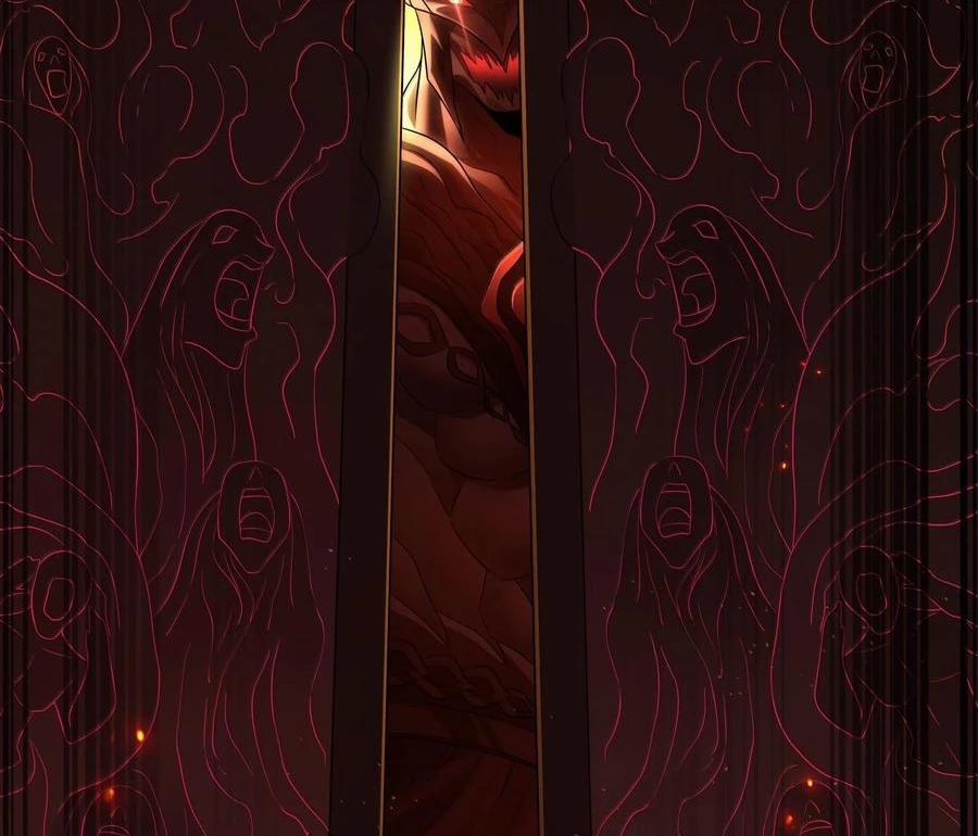 Anh Hùng Giai Cấp Tư Sản 72 trang 47