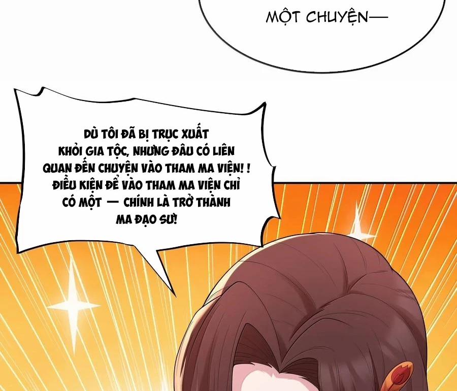 Anh Hùng Giai Cấp Tư Sản 72 trang 53