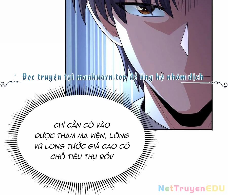 Anh Hùng Giai Cấp Tư Sản 72 trang 57