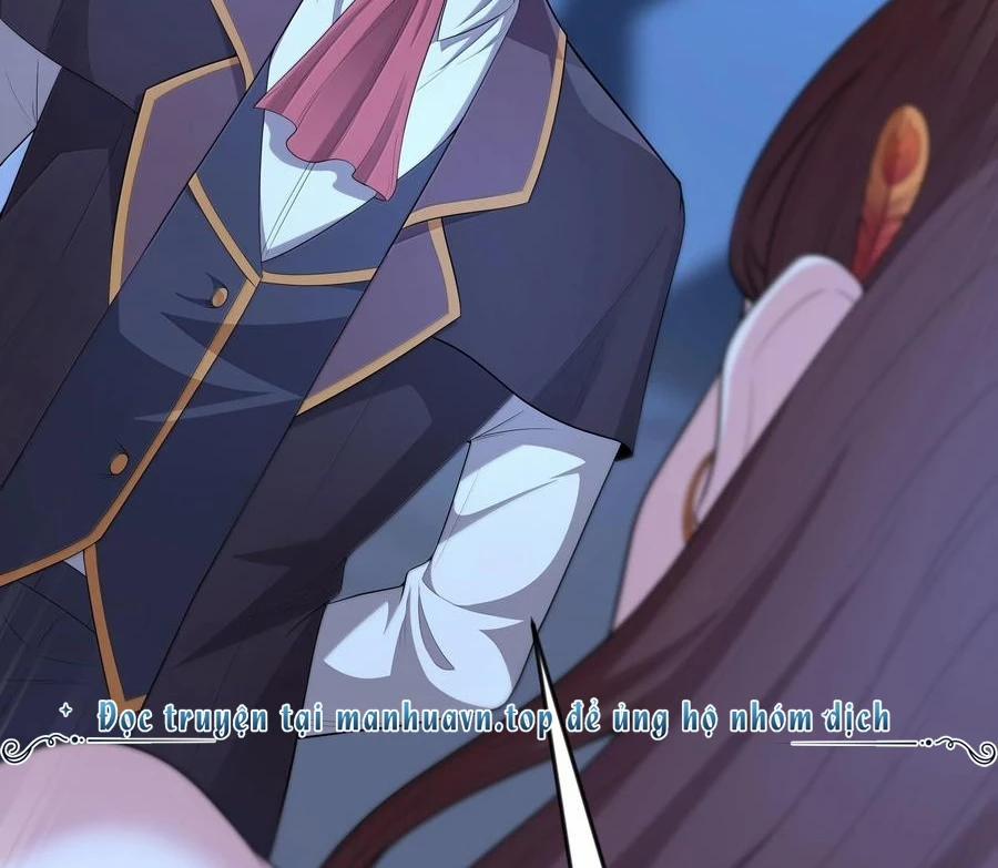 Anh Hùng Giai Cấp Tư Sản 72 trang 61