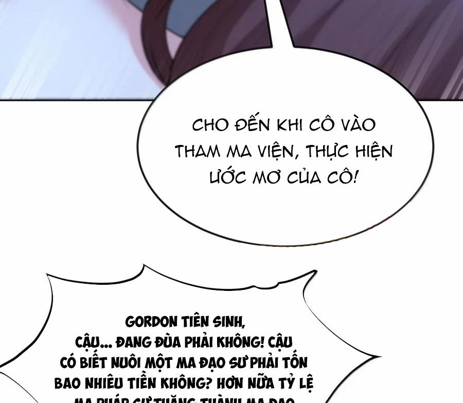 Anh Hùng Giai Cấp Tư Sản 72 trang 62