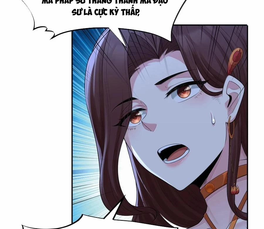 Anh Hùng Giai Cấp Tư Sản 72 trang 63