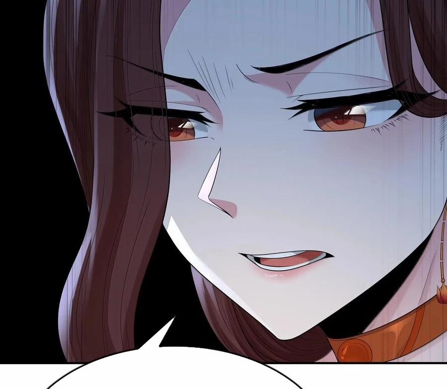 Anh Hùng Giai Cấp Tư Sản 72 trang 65