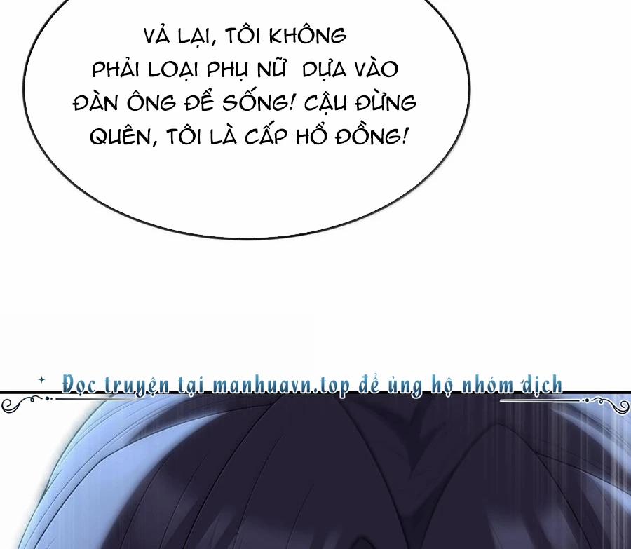 Anh Hùng Giai Cấp Tư Sản 72 trang 66