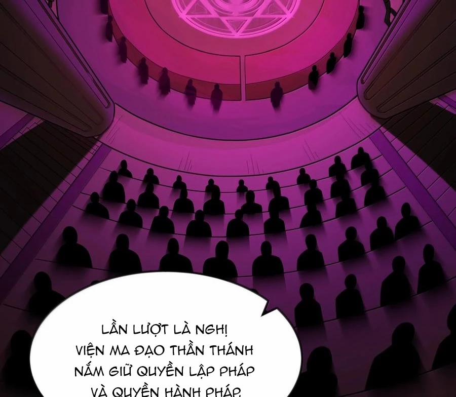 Anh Hùng Giai Cấp Tư Sản 72 trang 7