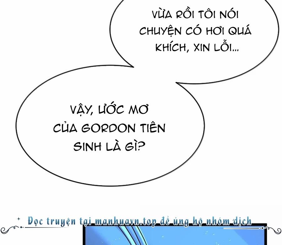 Anh Hùng Giai Cấp Tư Sản 72 trang 71